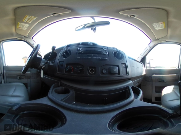 2013 Ford Econoline Cargo Commercial с VIN 1FTSS3EL8DDA41420, выставлен на аукционе IAAI как лот 42668120 с пробегом 248 700 миль миль и . История ставок и продаж доступна на DreamBid. Изображение 19.