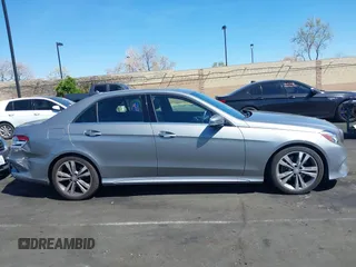2014 Mercedes-Benz E 350 Sport with VIN WDDHF5KB4EA963178, listed as a IAAI auction lot 42021816 with 92,777 mi miles and . Bid and sale history available at DreamBid. Image 13.