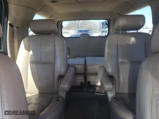 2007 Chevrolet Suburban LT with VIN 1GNFC16067R252699, listed as a Copart auction lot 46842015 with 279,283 mi miles and Salvage Title. Bid and sale history available at carsss.com. Image 10.