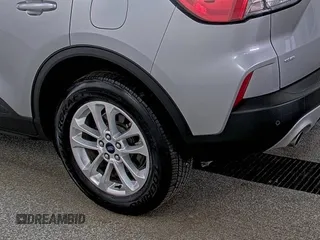 2022 Ford Escape SE с VIN 1FMCU9G6XNUB81166, выставлен на аукционе IAAI как лот 42791502 с пробегом 68 729 миль миль и . История ставок и продаж доступна на DreamBid. Изображение 19.