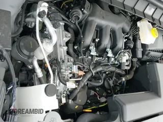 2025 Nissan Pathfinder Platinum с VIN 5N1DR3DK3SC224638, выставлен на аукционе IAAI как лот 42372591 с пробегом 267 миль миль и . История ставок и продаж доступна на DreamBid. Изображение 18.