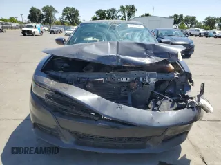 2017 Dodge Charger R/T z VIN 2C3CDXCT1HH636969, wystawiony jako Copart lot #59757065 z przebiegiem 115 777 mil mil oraz Szkoda całkowita • Salvage title. Historia ofert i sprzedaży dostępna na DreamBid. Obrazek 5.