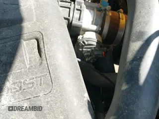 2016 Ford F-150 XLT z VIN 1FTEW1EG0GFA09854, wystawiony jako IAAI lot #42544027 z przebiegiem 121 167 mil mil oraz . Historia ofert i sprzedaży dostępna na DreamBid. Obrazek 20.