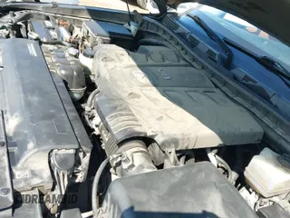 2018 Infiniti QX80 z VIN JN8AZ2NE3J9191537, wystawiony jako IAAI lot #43149561 z przebiegiem 130 951 mil mil oraz . Historia ofert i sprzedaży dostępna na DreamBid. Obrazek 19.