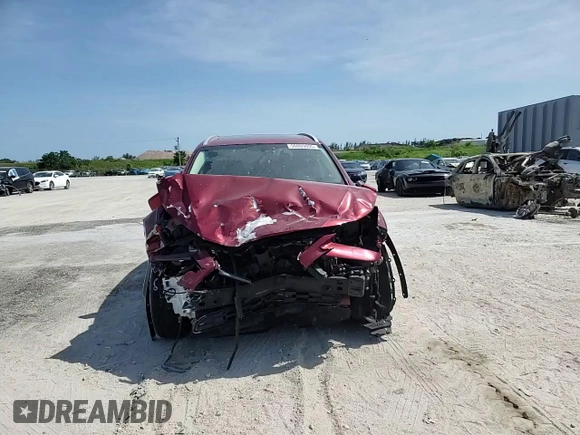 2017 Lexus NX 200t with VIN JTJYARBZ4H2055628, listed as a Copart auction lot 56009055 with 80,587 mi miles and Salvage Title. Bid and sale history available at DreamBid. Image 14.