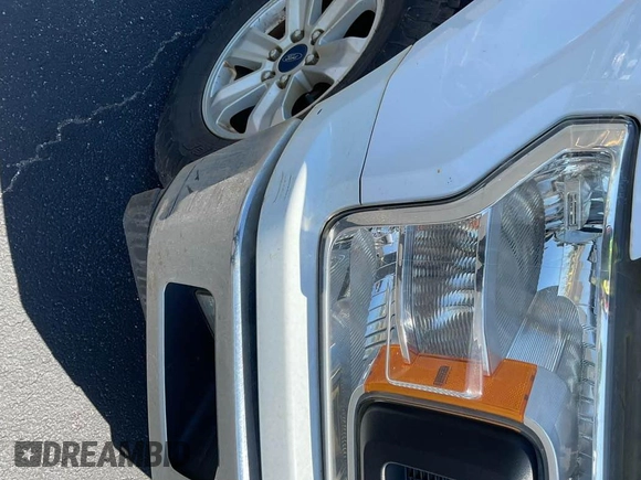 2019 Ford F-150 XL with VIN 1FTFW1E56KKE15012, listed as a IAAI auction lot 42294680 with 115,996 mi miles and . Bid and sale history available at DreamBid. Image 1.
