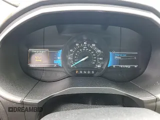 2021 Ford Edge SE с VIN 2FMPK4G9XMBA22642, выставлен на аукционе IAAI как лот 42741681 с пробегом 88 880 миль миль и . История ставок и продаж доступна на DreamBid. Изображение 5.