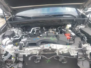 2025 Lexus NX 250 with VIN 2T2ADCAZ4SC024801, listed as a IAAI auction lot 41727939 with 77 mi miles and . Bid and sale history available at DreamBid. Image 10.