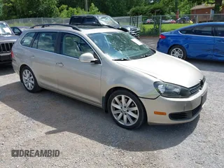 2013 Volkswagen Jetta TDI w/Sunroof & Nav с VIN 3VWPL7AJ4DM680829, выставлен на аукционе IAAI как лот 42318674 с пробегом 132 227 миль миль и . История ставок и продаж доступна на DreamBid. Изображение 1.
