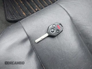 2012 Subaru Outback Limited с VIN 4S4BRDLC3C2263826, выставлен на аукционе IAAI как лот 42408483 с пробегом 201 000 миль миль и . История ставок и продаж доступна на DreamBid. Изображение 11.