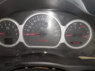 2001 Pontiac Aztek GT z VIN 3G7DA03E31S534950, wystawiony jako IAAI lot #42273247 z przebiegiem 190 793 mil mil oraz . Historia ofert i sprzedaży dostępna na DreamBid. Obrazek 7.
