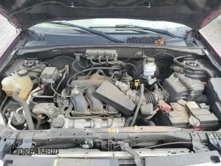2008 Ford Escape Limited with VIN 1FMCU94108KA13979, listed as a Copart auction lot 49414145 with 93,269 mi miles and Salvage Title. Bid and sale history available at carsss.com. Image 12.