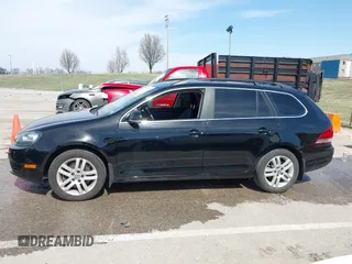2012 Volkswagen Jetta TDI w/Sunroof z VIN 3VWPL7AJ1CM693939, wystawiony jako IAAI lot #41811075 z przebiegiem 179 448 mil mil oraz . Historia ofert i sprzedaży dostępna na DreamBid. Obrazek 14.