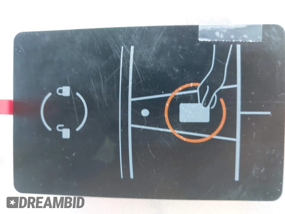 2023 Tesla Model 3 z VIN 5YJ3E1EA5PF517893, wystawiony jako IAAI lot #42515181 z przebiegiem 38 538 mil mil oraz . Historia ofert i sprzedaży dostępna na DreamBid. Obrazek 11.