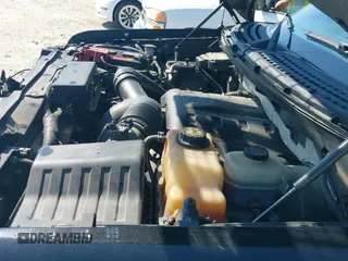 2013 Ford F-150 XL с VIN 1FTFW1CT7DFA64625, выставлен на аукционе IAAI как лот 42614387 с пробегом 191 610 миль миль и . История ставок и продаж доступна на DreamBid. Изображение 20.