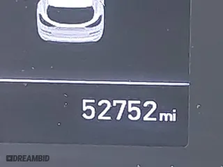 2019 Hyundai Tucson Value with VIN KM8J33A40KU999340, listed as a IAAI auction lot 41876380 with 52,752 mi miles. Bid and sale history available at carsss.com. Image 15.