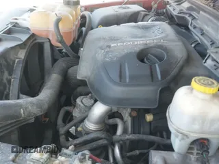 2015 Ram 1500 Lone Star with VIN 1C6RR7LM1FS604262, listed as a IAAI auction lot 42914672 with 175,278 mi miles and . Bid and sale history available at DreamBid. Image 19.