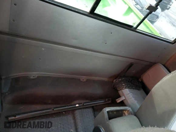 2010 Ford Ranger XL with VIN 1FTKR1EE2APA46592, listed as a Copart auction lot 79674274 with 206,305 mi miles and Clean title. Bid and sale history available at DreamBid. Image 10.