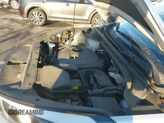 2018 Hyundai Tucson SEL z VIN KM8J3CA48JU762268, wystawiony jako IAAI lot #41304445 z przebiegiem 71 958 mil mil oraz . Historia ofert i sprzedaży dostępna na DreamBid. Obrazek 19.