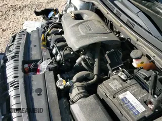 2018 Hyundai Accent SE z VIN 3KPC24A34JE024334, wystawiony jako IAAI lot #43317673 z przebiegiem 55 178 mil mil oraz . Historia ofert i sprzedaży dostępna na DreamBid. Obrazek 19.