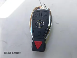 2012 Mercedes-Benz CLS 550 с VIN WDDLJ7DB2CA037456, выставлен на аукционе IAAI как лот 42528195 с пробегом 129 256 миль миль и . История ставок и продаж доступна на DreamBid. Изображение 11.