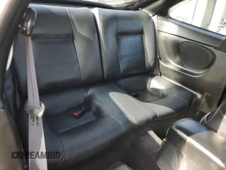 1994 Toyota Celica GT with VIN JT2ST07N3R0013543, listed as a Copart auction lot 52173605 with 76,841 mi miles and Clean Title. Bid and sale history available at carsss.com. Image 10.
