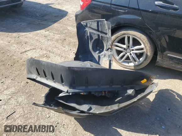 2016 Ram 1500 Big Horn with VIN 1C6RR7LT5GS249511, listed as a Copart auction lot 51928535 with 99,937 mi miles and Salvage title. Bid and sale history available at DreamBid. Image 12.