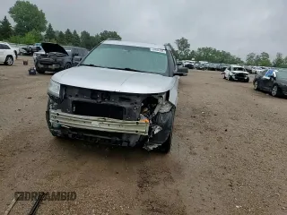 2017 Ford Explorer XLT z VIN 1FM5K8D83HGB60578, wystawiony jako Copart lot #59184795 z przebiegiem 100 850 mil mil oraz Szkoda całkowita • Salvage title. Historia ofert i sprzedaży dostępna na DreamBid. Obrazek 14.