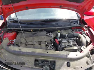 2017 Nissan Sentra SV с VIN 3N1AB7APXHY313502, выставлен на аукционе IAAI как лот 42032193 с пробегом 146 484 миль миль и . История ставок и продаж доступна на DreamBid. Изображение 10.