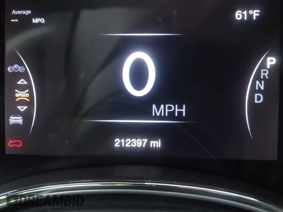 2020 Jeep Grand Cherokee Summit с VIN 1C4RJFJT4LC137073, выставлен на аукционе IAAI как лот 42265991 с пробегом 212 397 миль миль и . История ставок и продаж доступна на DreamBid. Изображение 15.
