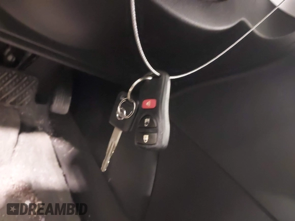 2012 Nissan Sentra S with VIN 3N1AB6AP4CL783654, listed as a IAAI auction lot 42023570 with 152,960 mi miles and . Bid and sale history available at DreamBid. Image 11.