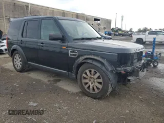 2005 Land Rover LR3 SE z VIN SALAA25435A000514, wystawiony jako Copart lot #78617434 z przebiegiem 150 663 mil mil oraz Czysty tytuł • Clean title. Historia ofert i sprzedaży dostępna na DreamBid. Obrazek 4.
