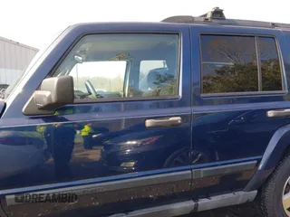 2006 Jeep Commander with VIN 1J8HG48K56C124311, listed as a IAAI auction lot 41587020 with 100,234 mi miles and . Bid and sale history available at DreamBid. Image 14.