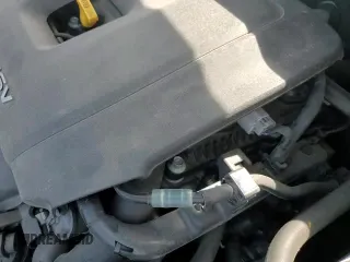 2017 Kia Forte S с VIN 3KPFL4A73HE019262, выставлен на аукционе Copart как лот 70757855 с пробегом 141 895 миль миль и Списание • Salvage title. История ставок и продаж доступна на DreamBid. Изображение 15.