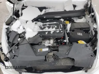 2018 Jeep Cherokee Limited с VIN 1C4PJMDB6JD516131, выставлен на аукционе Copart как лот 44711145 с пробегом Не указан миль и Списание • Salvage title. История ставок и продаж доступна на DreamBid. Изображение 11.