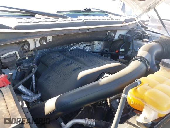 2015 Ford F-150 XLT with VIN 1FTEW1EG9FFB56141, listed as a IAAI auction lot 41643423 with 194,067 mi miles and . Bid and sale history available at DreamBid. Image 10.