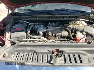 2020 GMC Sierra 1500 Denali with VIN 1GTU9FET4LZ276453, listed as a Copart auction lot 68939355 with 109,369 mi miles and Salvage title. Bid and sale history available at DreamBid. Image 14.