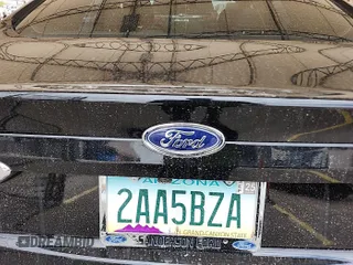 2020 Ford Fusion SE с VIN 3FA6P0LU9LR177063, выставлен на аукционе IAAI как лот 42785490 с пробегом 51 258 миль миль и . История ставок и продаж доступна на DreamBid. Изображение 4.
