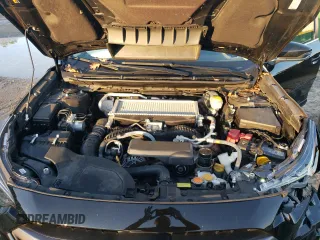 2024 Subaru Outback Limited XT z VIN 4S4BTGND2R3130096, wystawiony jako Copart lot #80123614 z przebiegiem 14 008 mil mil oraz Szkoda całkowita • Salvage title. Historia ofert i sprzedaży dostępna na DreamBid. Obrazek 12.