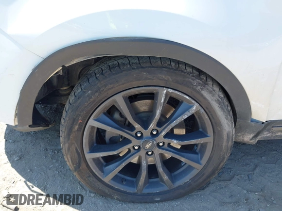 2018 Ford Explorer XLT with VIN 1FM5K7D85JGA13050, listed as a IAAI auction lot 42238472 with 174,082 mi miles and . Bid and sale history available at DreamBid. Image 19.