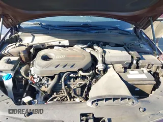 2017 Kia Optima SX Limited with VIN 5XXGV4L23HG157052, listed as a IAAI auction lot 41450492 with 85,949 mi miles and . Bid and sale history available at DreamBid. Image 10.