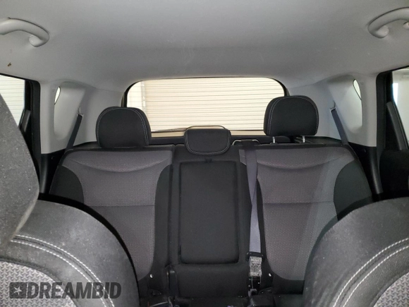2019 Kia Soul + with VIN KNDJP3A56K7697227, listed as a Copart auction lot 44376015 with 83,160 mi miles and Clean Title. Bid and sale history available at carsss.com. Image 10.