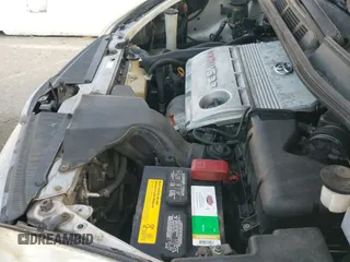 2005 Toyota Sienna CE z VIN 5TDZA23C35S362642, wystawiony jako IAAI lot #43497553 z przebiegiem 226 126 mil mil oraz . Historia ofert i sprzedaży dostępna na DreamBid. Obrazek 12.