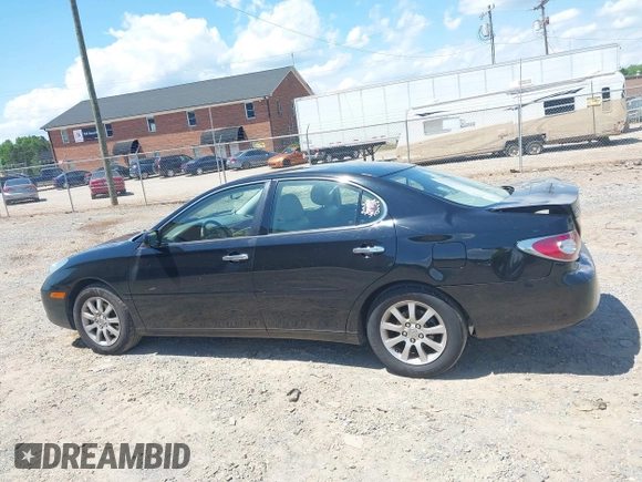 2002 Lexus ES 300 с VIN JTHBF30G620020471, выставлен на аукционе IAAI как лот 42190159 с пробегом 153 345 миль миль и . История ставок и продаж доступна на DreamBid. Изображение 14.