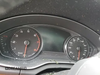 2024 Audi Q5 Premium z VIN WA1ABAFY4R2049800, wystawiony jako Copart lot #52440785 z przebiegiem Nie podano mil oraz Szkoda całkowita • Salvage title. Historia ofert i sprzedaży dostępna na DreamBid. Obrazek 9.
