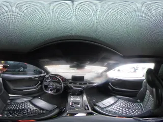 2018 Audi RS 5 z VIN WUAPWAF5XJA905043, wystawiony jako IAAI lot #41978868 z przebiegiem 60 838 mil mil oraz . Historia ofert i sprzedaży dostępna na DreamBid. Obrazek 18.
