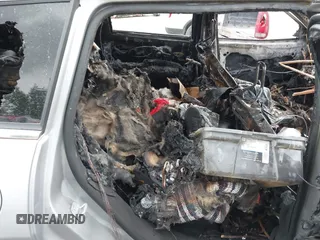 2019 Jeep Cherokee Latitude с VIN 1C4PJLCB5KD457781, выставлен на аукционе IAAI как лот 42557203 с пробегом Не указан миль и . История ставок и продаж доступна на DreamBid. Изображение 8.