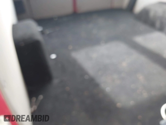 1990 Chevrolet Chevy Van z VIN 2GCEG25H9L4147291, wystawiony jako IAAI lot #41468176 z przebiegiem Nie podano mil oraz . Historia ofert i sprzedaży dostępna na DreamBid. Obrazek 8.