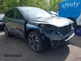 2022 Ford Escape SE с VIN 1FMCU9G66NUB20350, выставлен на аукционе IAAI как лот 42156135 с пробегом 56 142 миль миль и . История ставок и продаж доступна на DreamBid. Изображение 1.