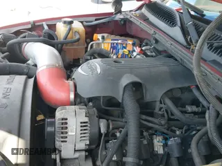 2001 Chevrolet Tahoe LS with VIN 1GNEC13T51J264911, listed as a IAAI auction lot 42263124 with 365,825 mi miles and . Bid and sale history available at DreamBid. Image 20.